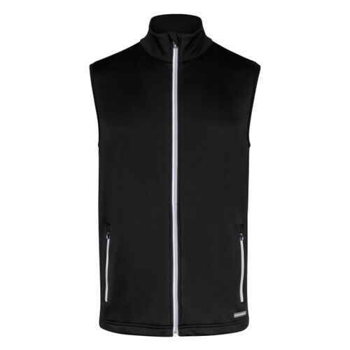 Snoqualmie Vest Men Thumbnail