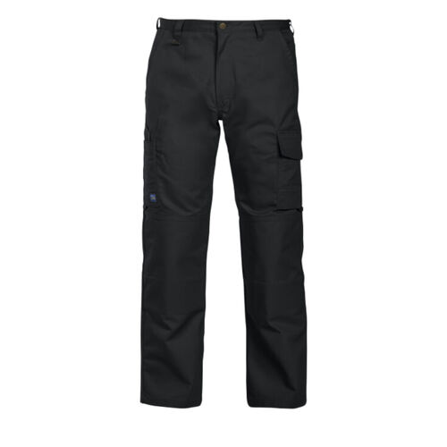 2501 Waistpants Thumbnail