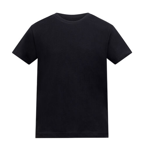 The AWDis kids 180 T Thumbnail