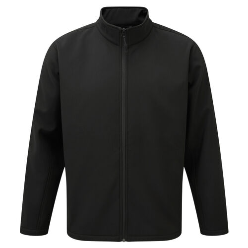 Ladies Skimmer Softshell Thumbnail