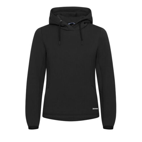 Pemberton Hood Women Thumbnail