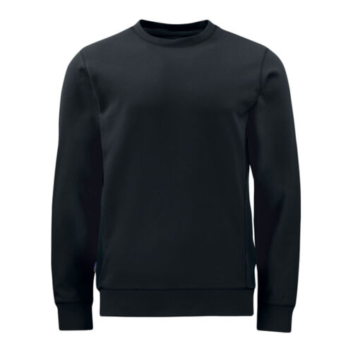 Prio 2127 Sweatshirt Thumbnail