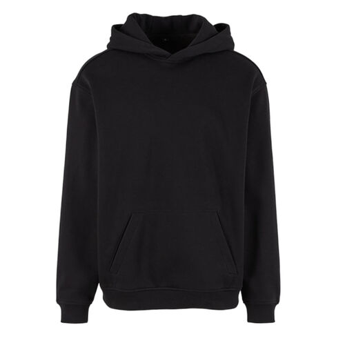 Loose-fit hoodie Thumbnail