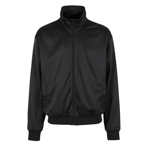 Tricot track jacket Thumbnail