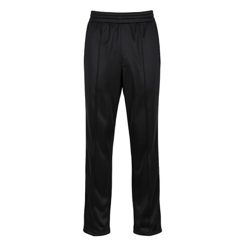 Tricot track pants Thumbnail