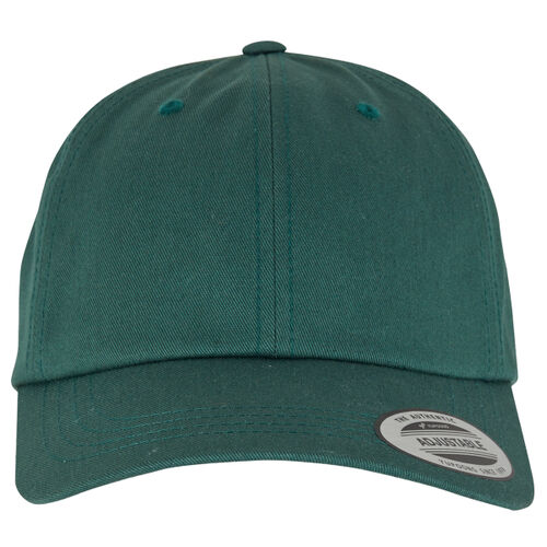 Low-profile cotton twill (6245CM) Thumbnail