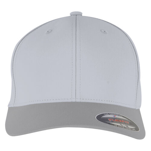 Flexfit Tech water-repellent cap (9295) Thumbnail