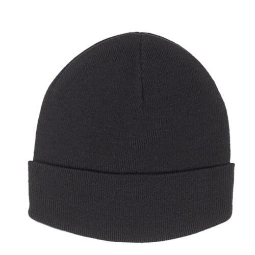 Pro cuffed beanie Thumbnail