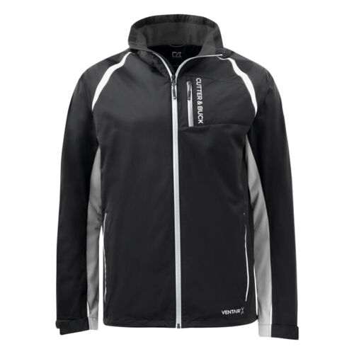 North Shore Jacket Men Thumbnail