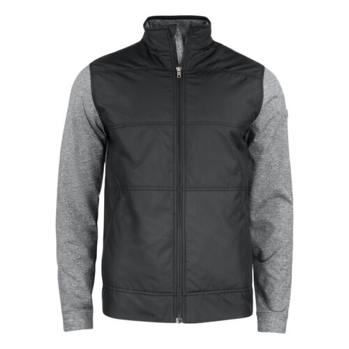 Stealth Jacket Men Thumbnail