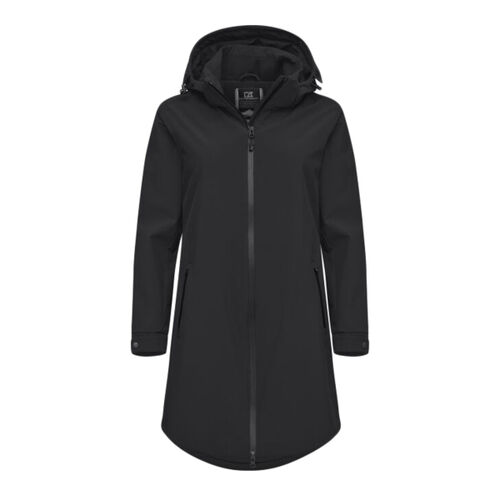 Wedderburn Jacket Women Thumbnail