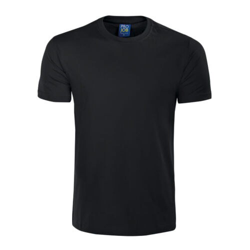 2016 T-Shirt Thumbnail