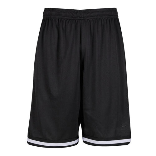 Mesh shorts Thumbnail