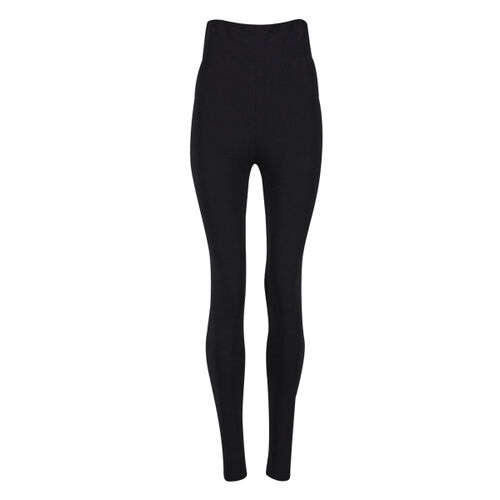 Women’s cotton leggings Thumbnail