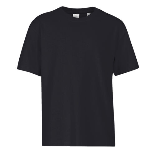 Kids oversized tee Thumbnail