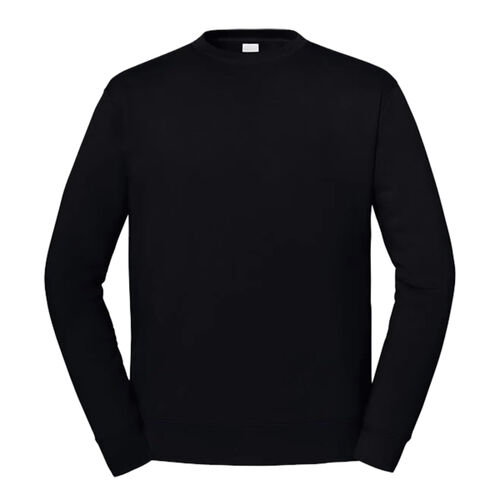 Iconic premium set-in sweat Thumbnail