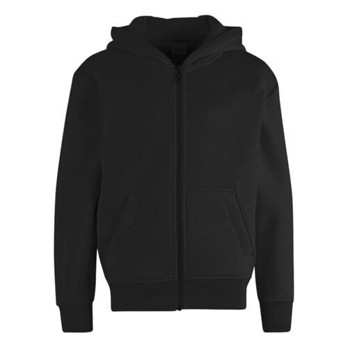 Kids oversized hoodie Thumbnail