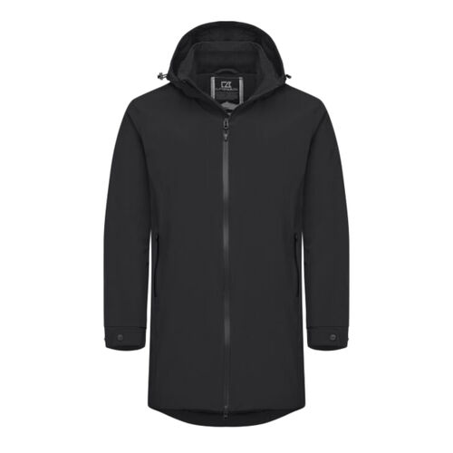 Wedderburn Jacket Men Thumbnail