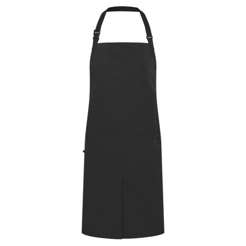 ‘Utility 2.0’ ripstop apron Thumbnail
