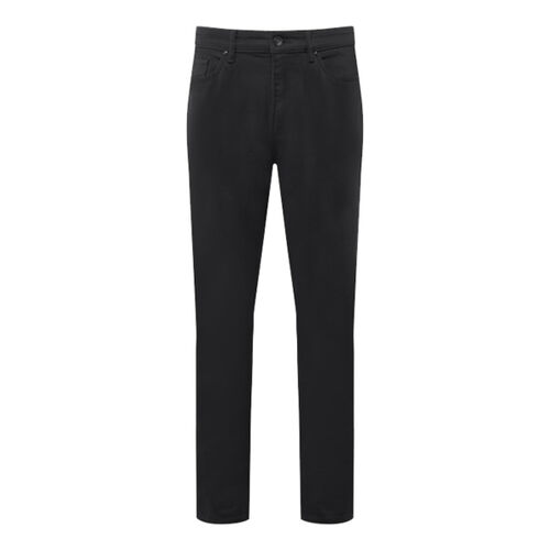 Workready straight-leg jeans Thumbnail