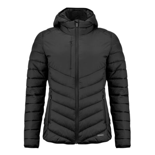 Mount Adams Jacket Women Thumbnail