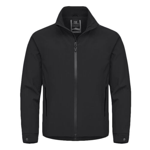 Wedderburn Short Jacket Men Thumbnail
