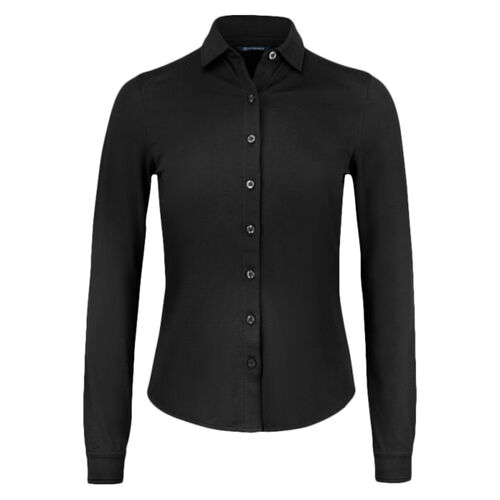 Advantage Shirt Women Thumbnail