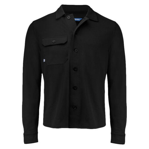 Advantage Leisure Shirt Men Thumbnail