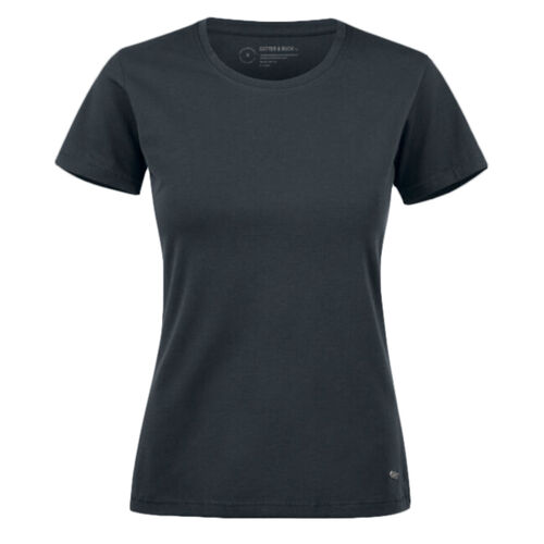 Manzanita Roundneck Women Thumbnail