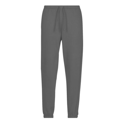UNLABELED sweatpants (5158) Thumbnail