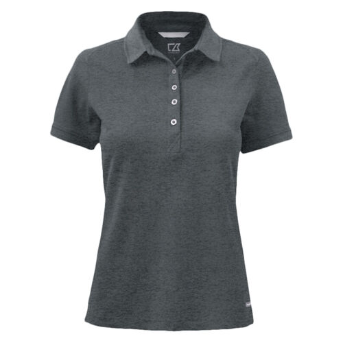 Advantage Polo Women Thumbnail