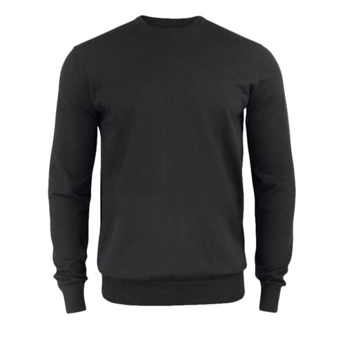 Oakville Crewneck Men Thumbnail