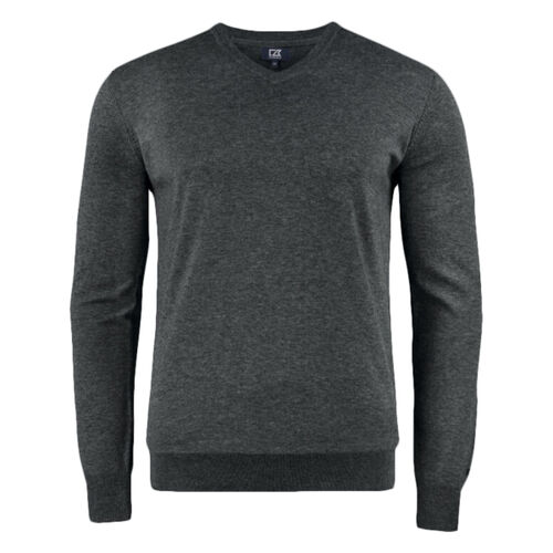 Oakville V-neck Men Thumbnail