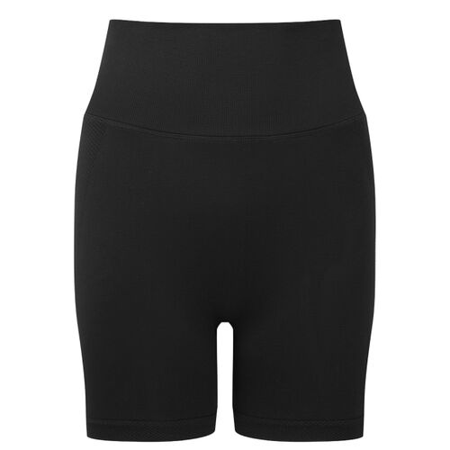 Women’s TriDri® Scrunch shorts Thumbnail