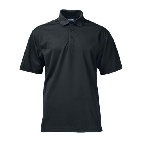 Prio 2040 Pique Function Polo Thumbnail