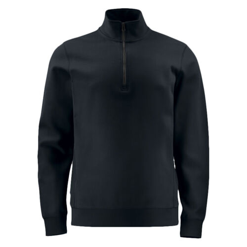 Prio 2128 1/2 Zip Sweatshirt Thumbnail