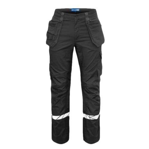 7509 Workpant Thumbnail