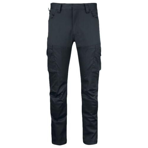 2552 Stretch Service Pants Thumbnail