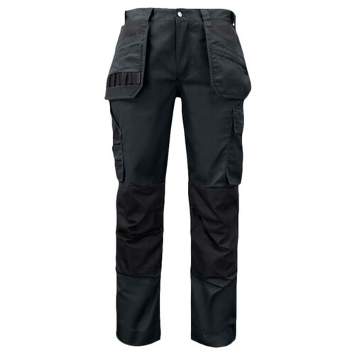 Prio 5531 Waistpants Thumbnail