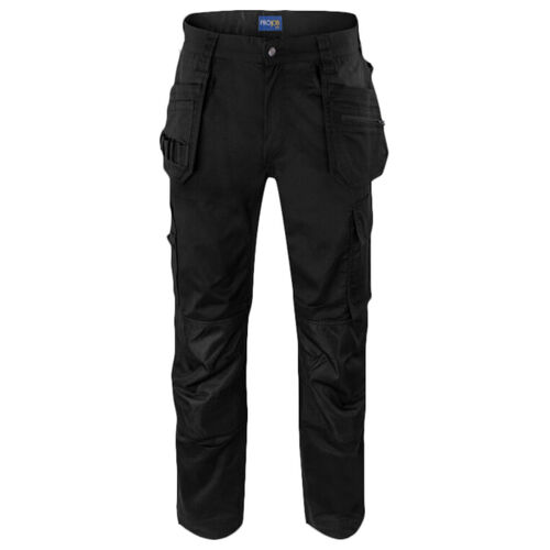 Prio 5570 Stretch Waistpant Thumbnail