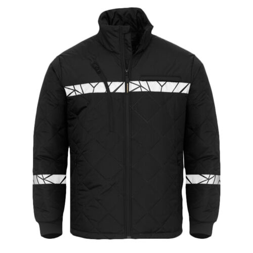 Progression 7404 Light weight Jacket Thumbnail