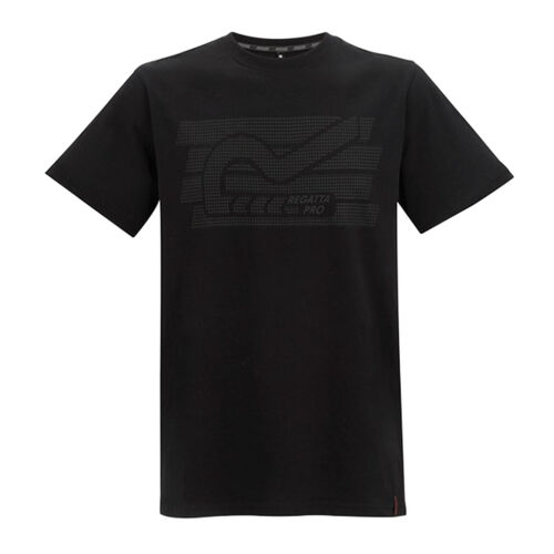 Pro trade t-shirt Thumbnail