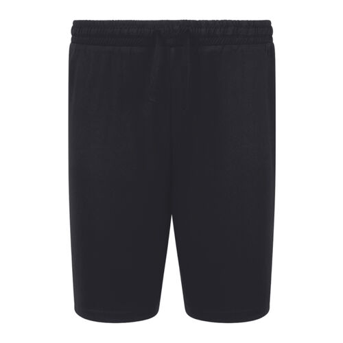 Adults team shorts no pockets Thumbnail