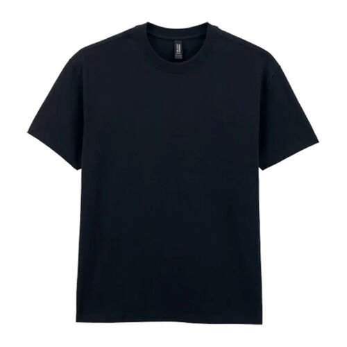 Hammer® Maxweight adult t-shirt Thumbnail
