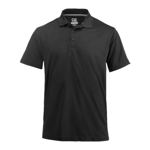 Kelowna Polo Men Thumbnail