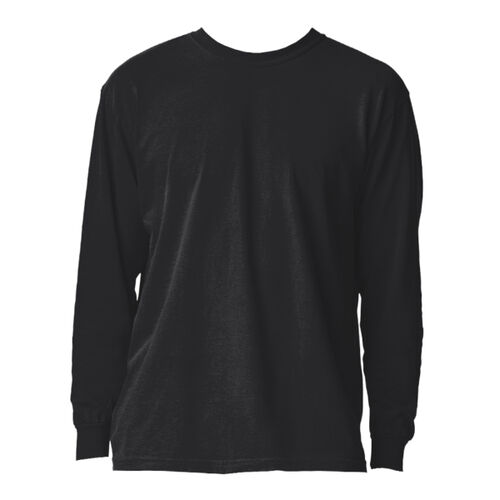 Long sleeve t-shirt Thumbnail