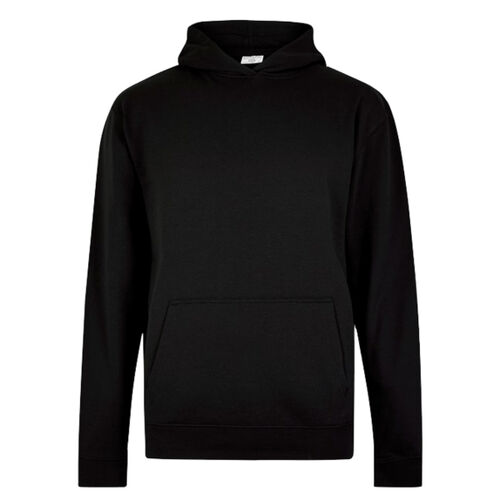 Regular fit Superwash® 60° hoodie Thumbnail