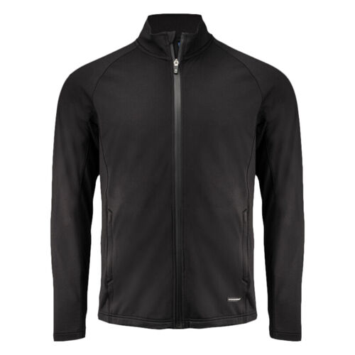 Adapt Full Zip Jacket Men Thumbnail