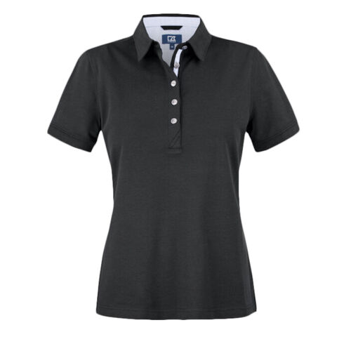Advantage Premium Polo Women Thumbnail