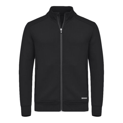 Pemberton Cardigan Full Zip Men Thumbnail